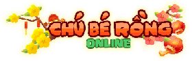 Ngọc Rồng Online